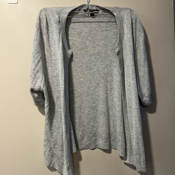 Covers bundle! - Picture 5 of 5